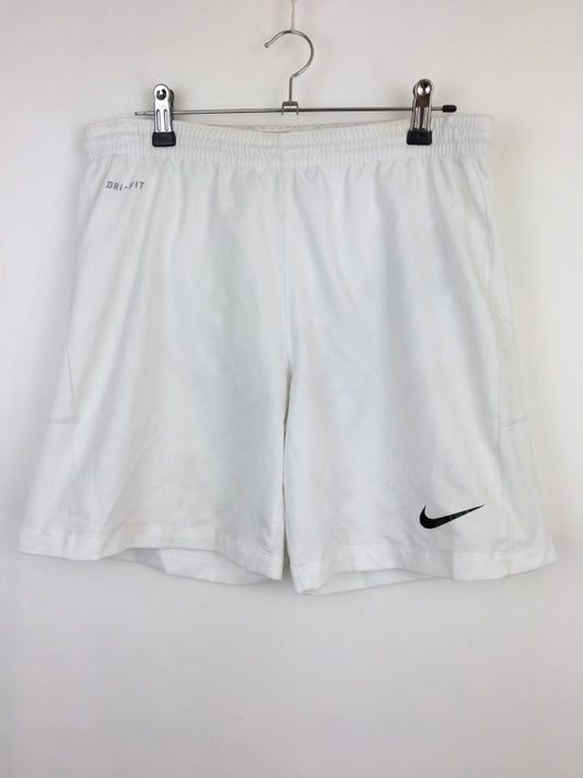 Nike Shorts (S)