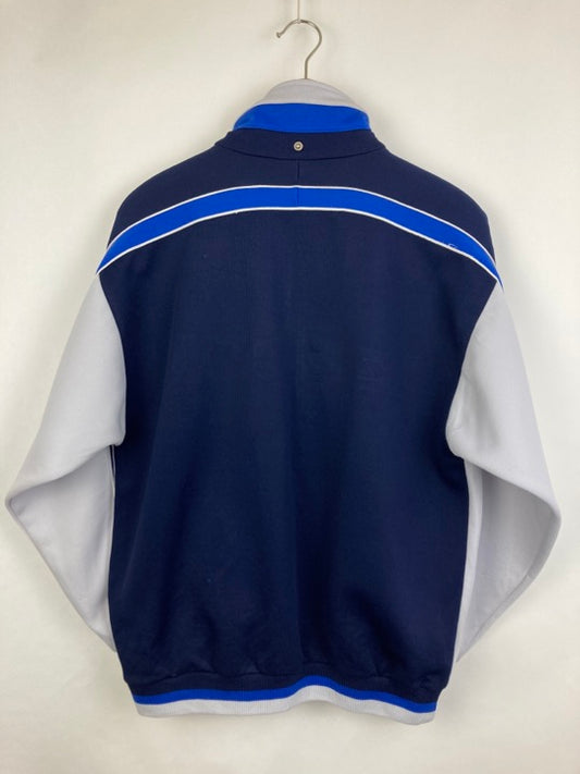 Reebok Trainingsjacke (M)