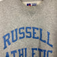 Russell Athletic Sweater (M)