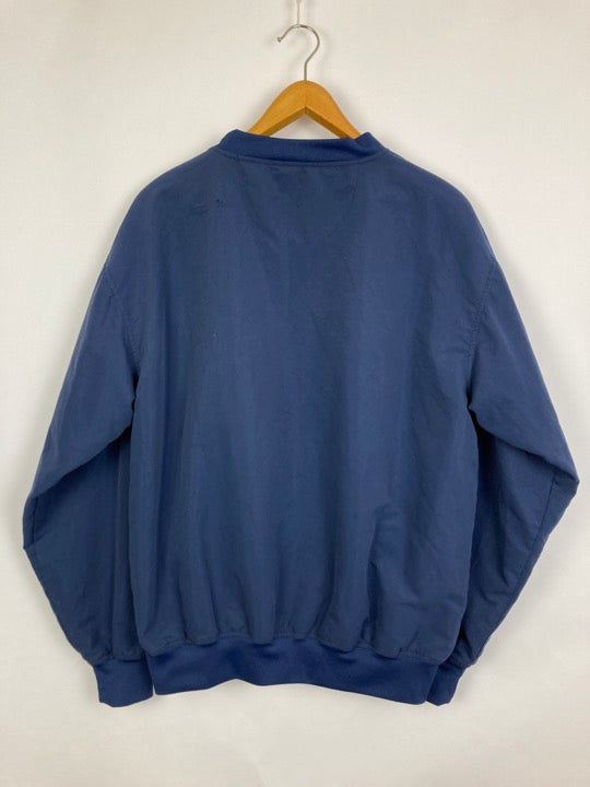 Dunlop Jersey Sweater (L)