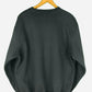 Slazenger Sweater (L)