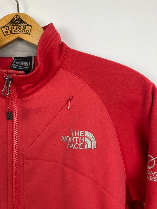 The North Face Outdoor Jacke (S)