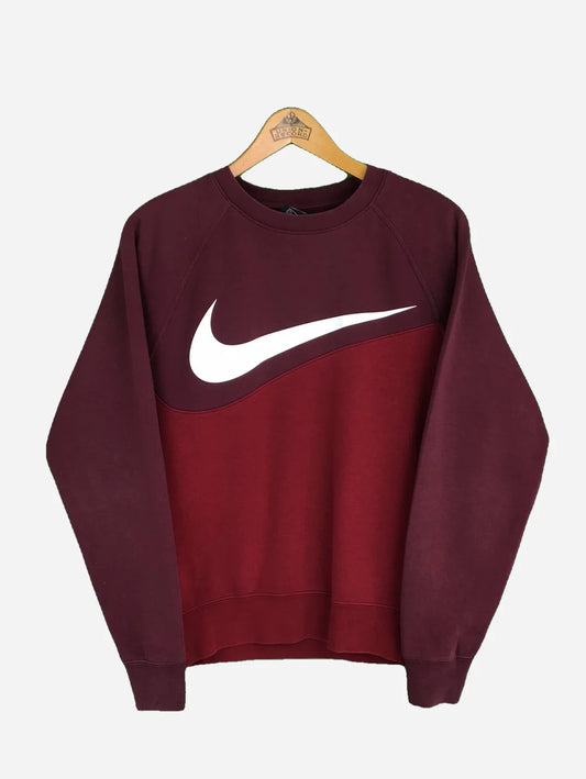 Nike Sweater (S)