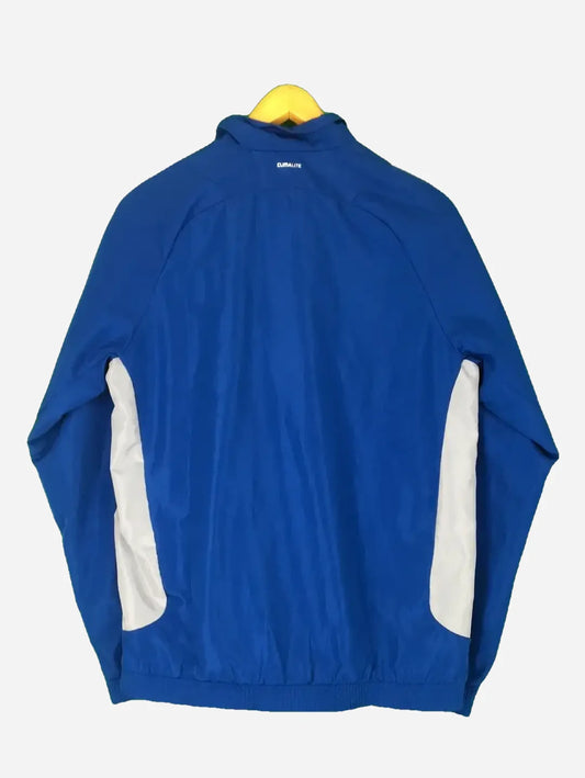 Adidas Trainingsjacke (M)