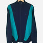 Puma Sweater Jacke (L)