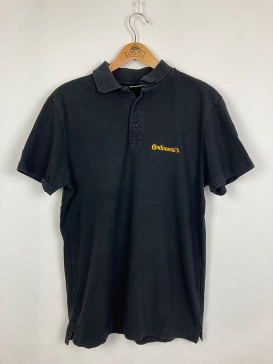 Continental Polo Shirt (M)