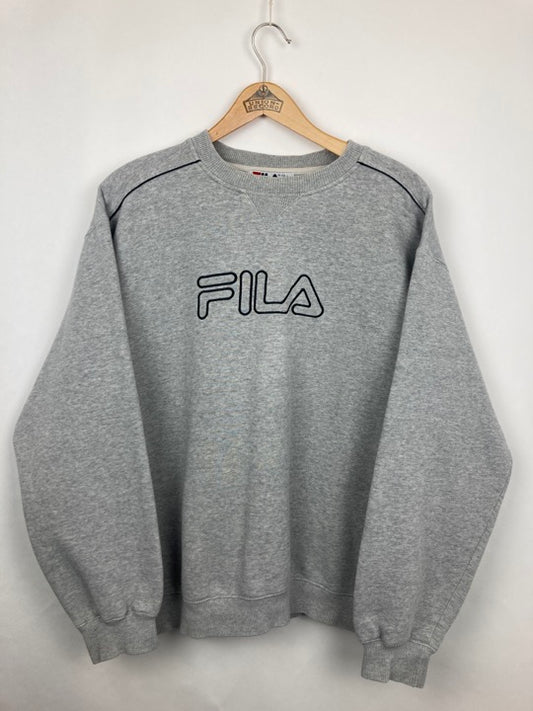 Fila Sweater (L)