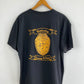 „Police Athletic League“ T-Shirt (XL)