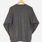 „Hopkins“ Sweater (L)