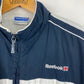 Reebok Trainingsjacke (S)