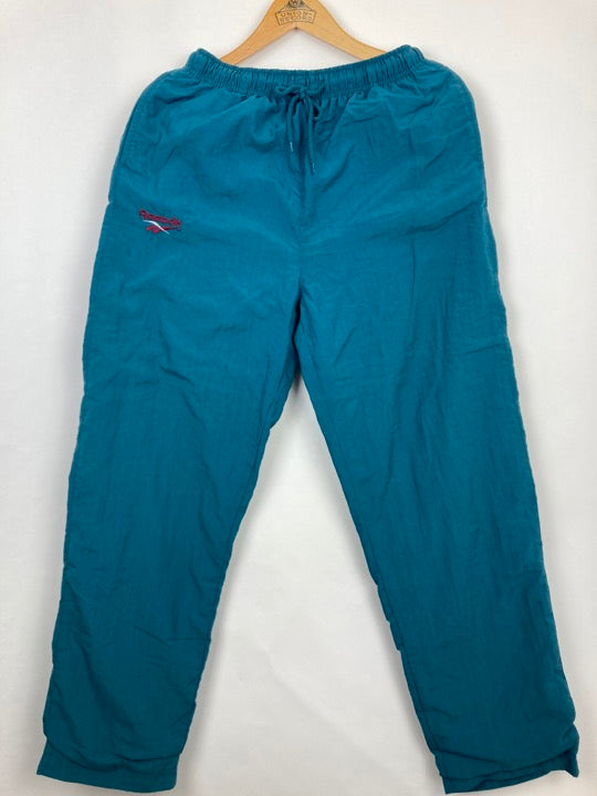 Reebok Track Pants (M)