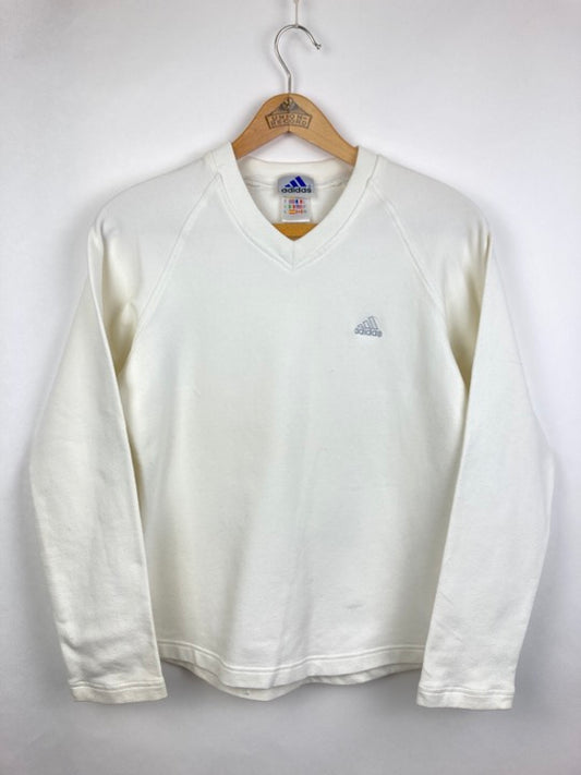 Adidas V Sweater (S)