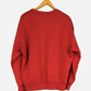 Slazenger Sweater (M)