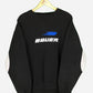 Bauer Sweater (M)