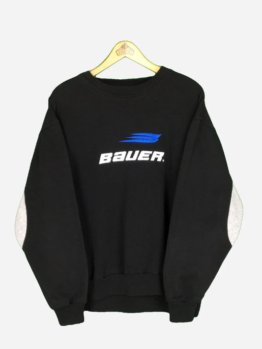 Bauer Sweater (M)