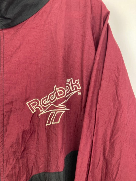 Reebok Trainingsjacke (XXL)