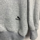 Puma Sweater (L)