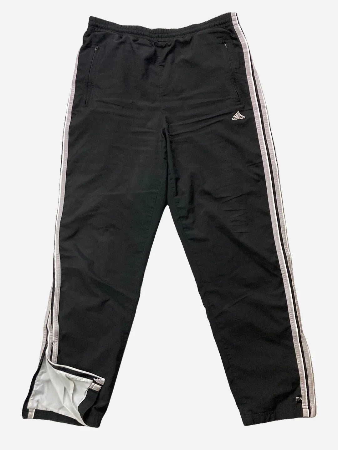 Adidas Track Pants (M)