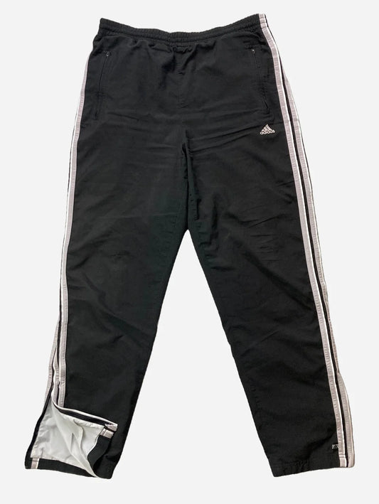 Adidas Track Pants (M)