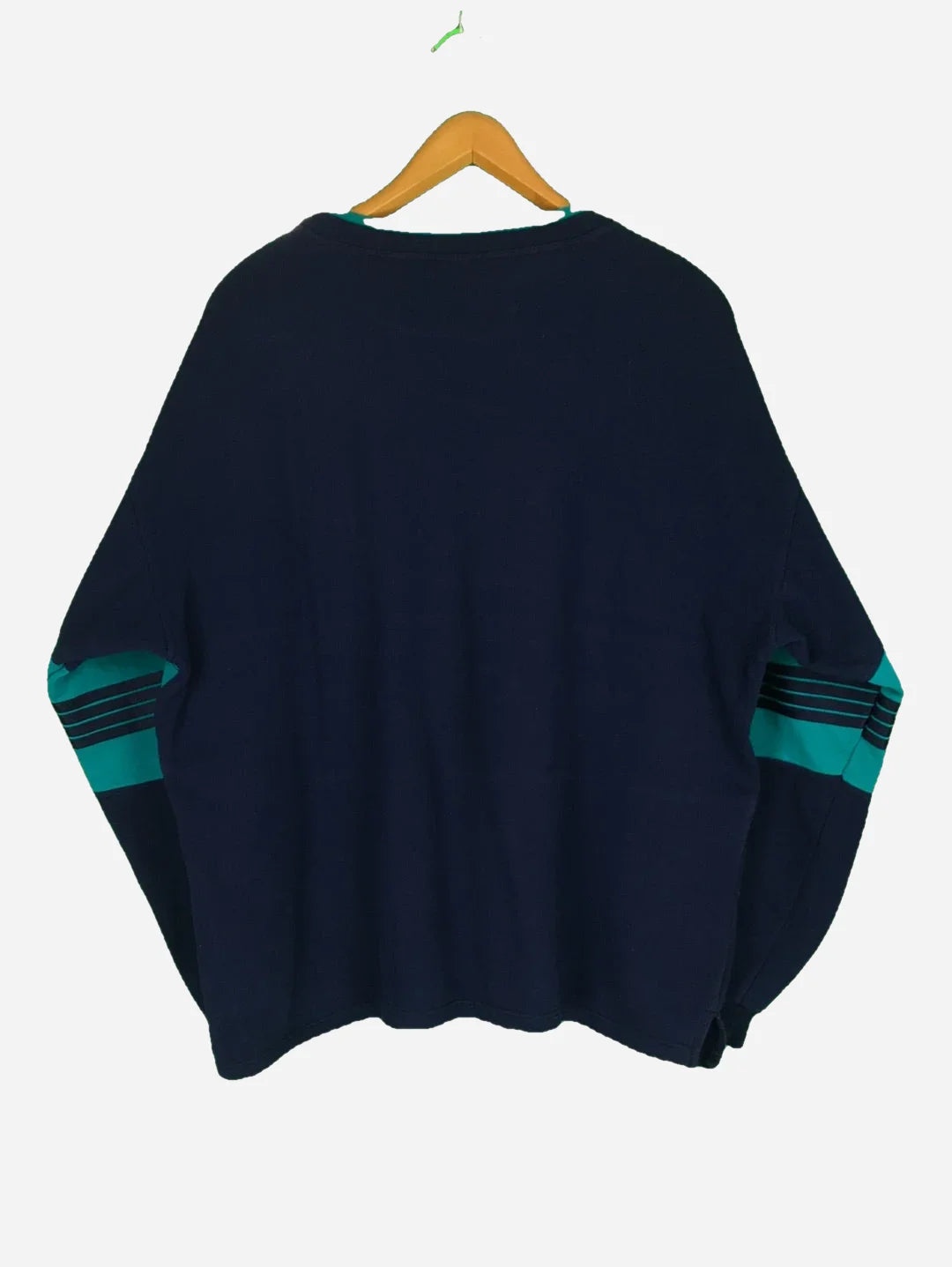 „Hally Hensan“ Sweater (M)