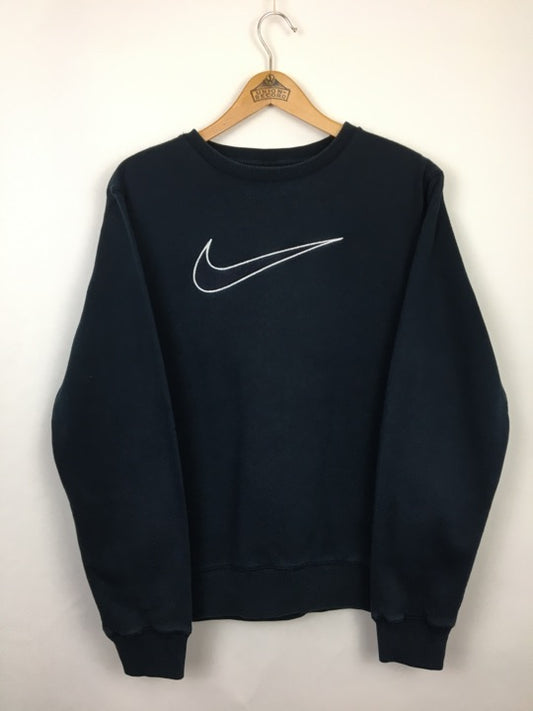 Nike Sweater (M)