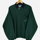 American Athletic Knopf Sweater (L)