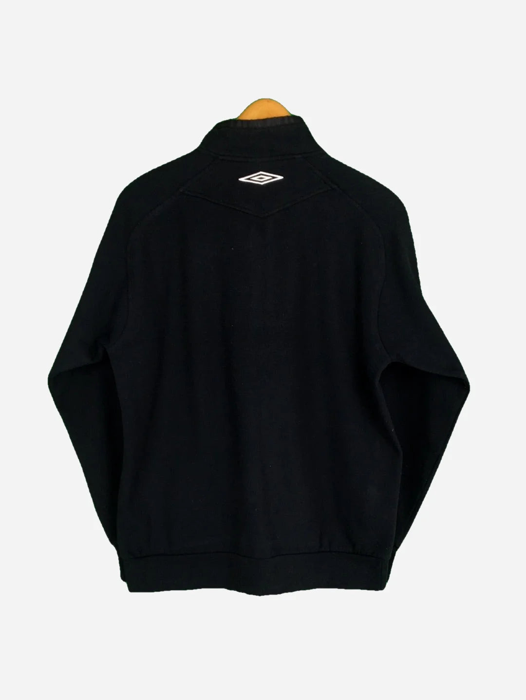 Umbro Sweater Jacke (S)