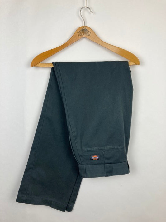 Dickies Hose 32/34 (L)