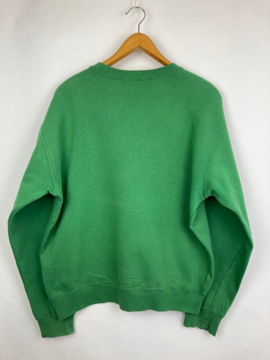 Carhartt Sweater (M)