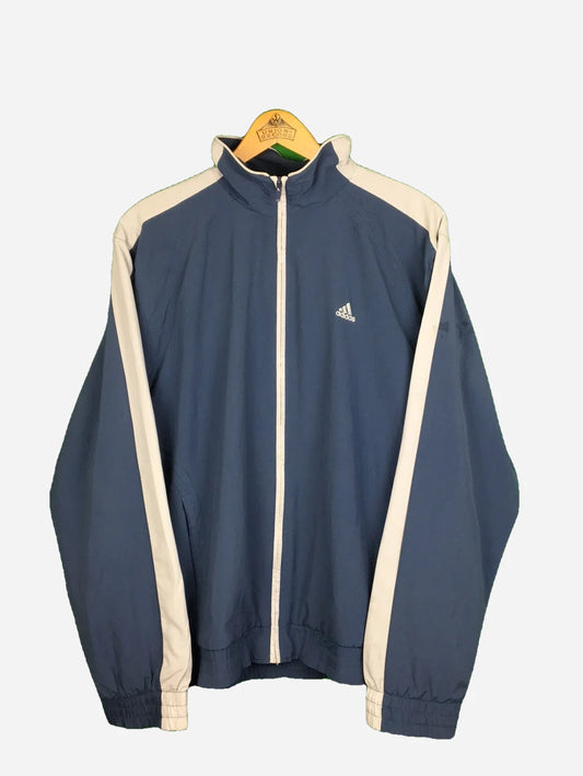 Adidas Trainingsjacke (L)