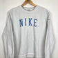 Nike Sweater (S)