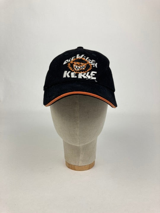 Wilde Kerle Cap