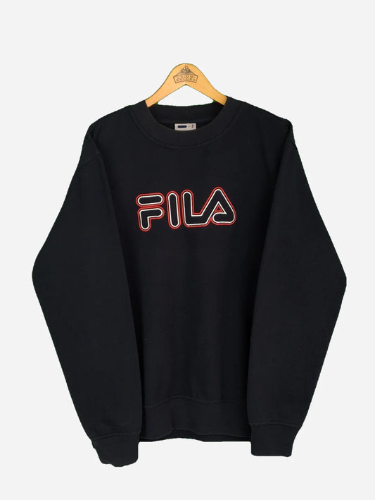 Fila Sweater (L)