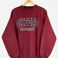 „Oxford University“ Sweater (XL)