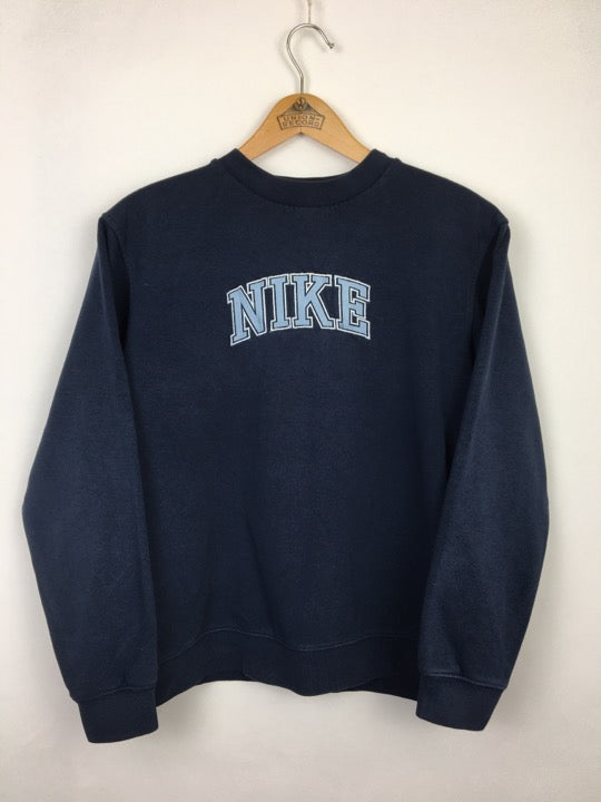 Nike Sweater (XS)