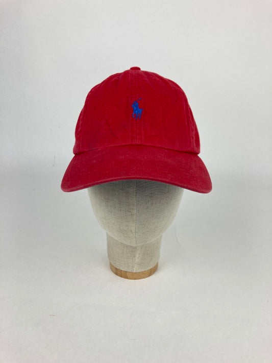 Ralph Lauren Cap