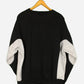 Bauer Sweater (M)