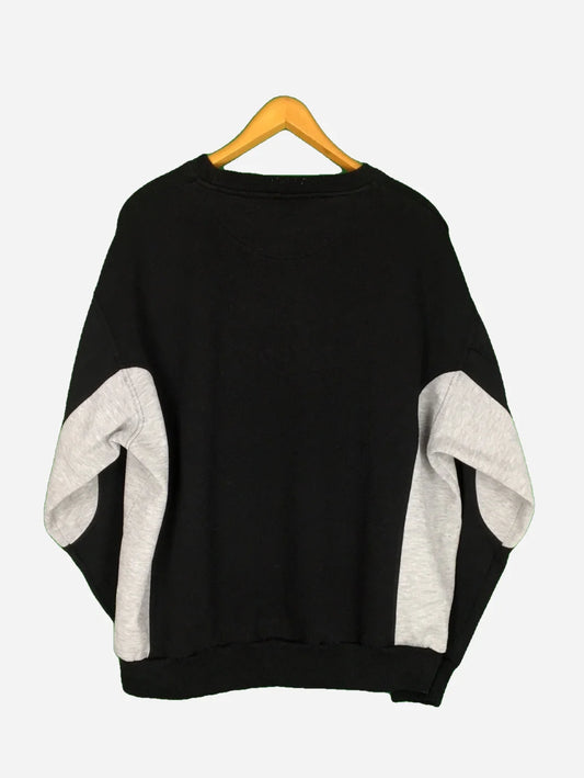 Bauer Sweater (M)