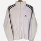 Adidas Trainingsjacke (S)