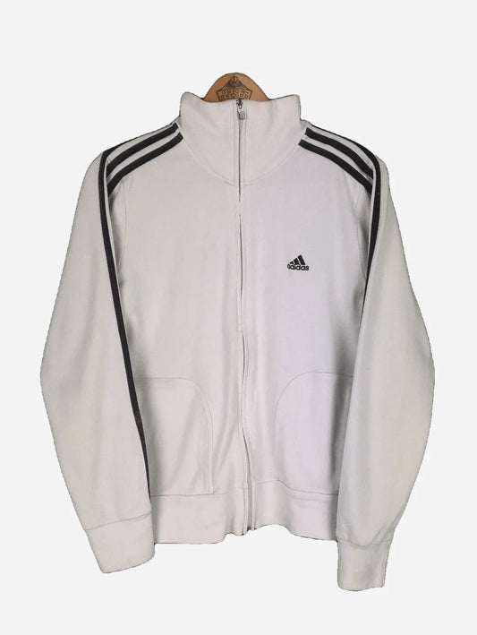 Adidas Trainingsjacke (S)
