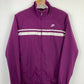 Nike Trainingsjacke (M)