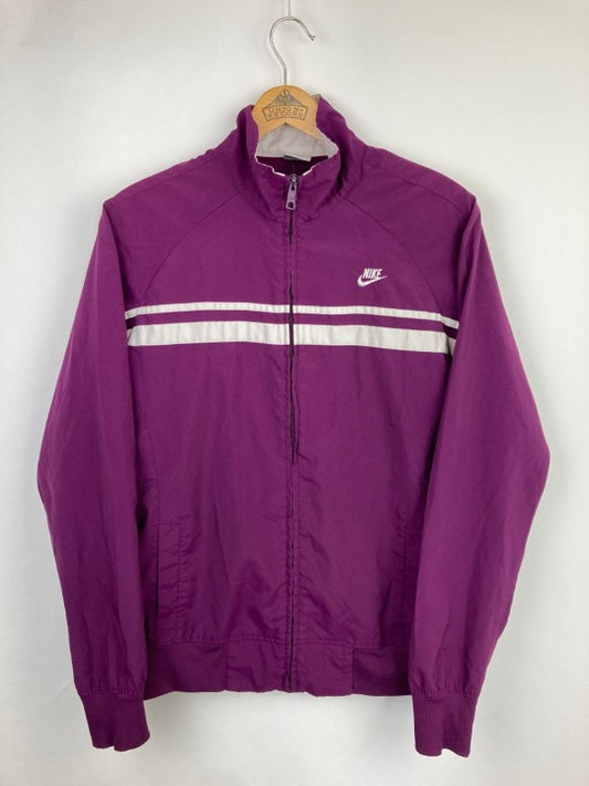 Nike Trainingsjacke (M)