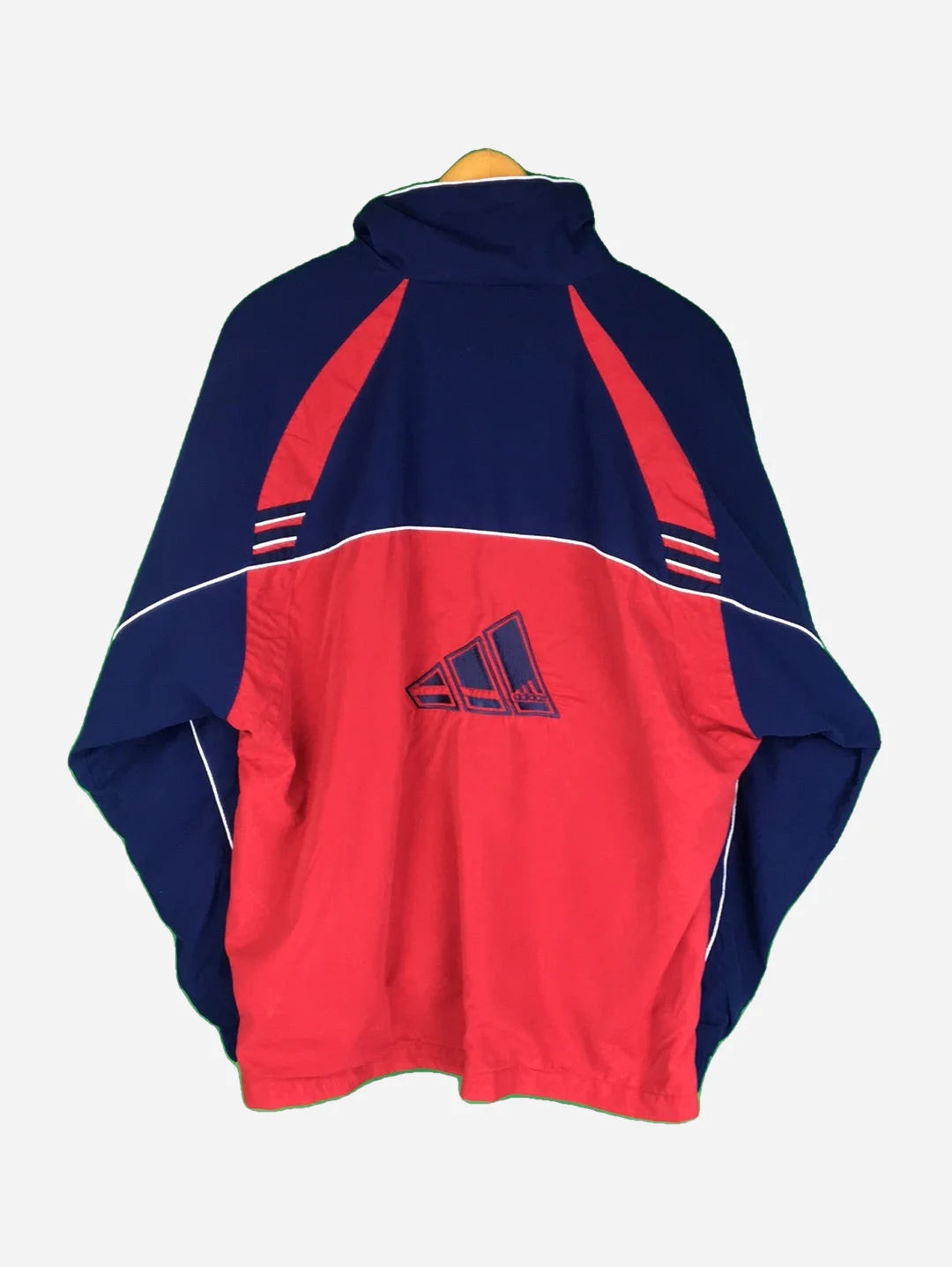 Adidas Trainingsjacke (L)