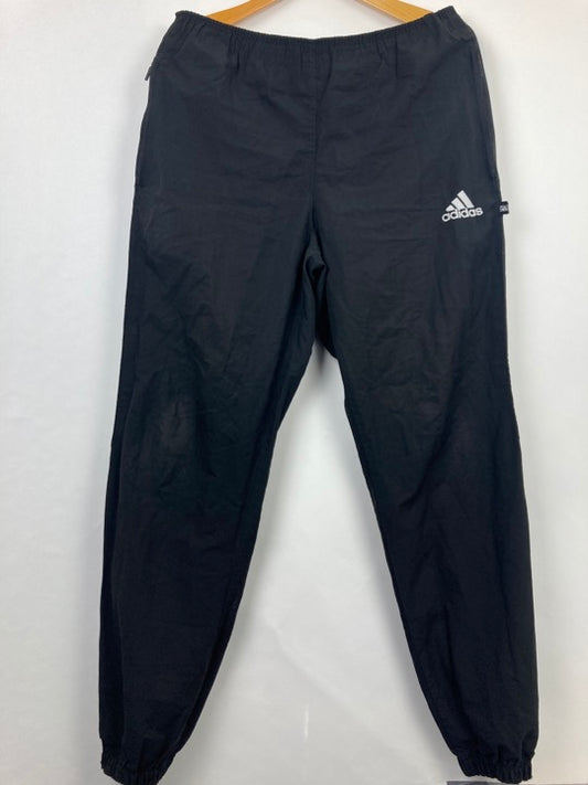 Adidas Track Pants (L)