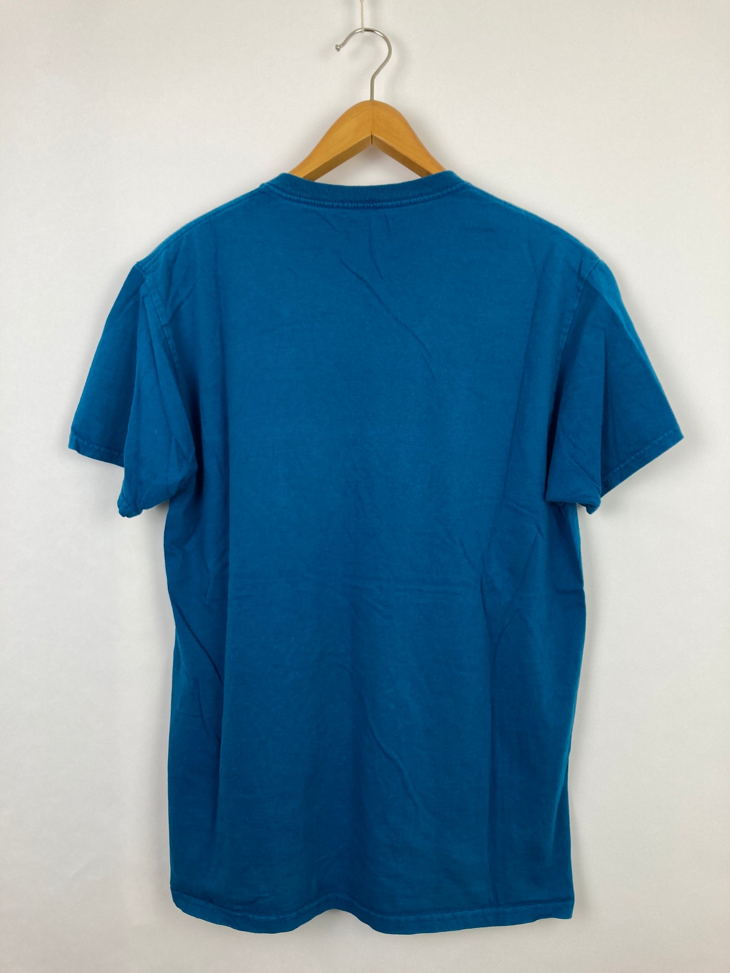 Basic T-Shirt (M)