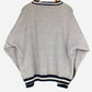 „Indianapolis Speedway“ Sweater (L)