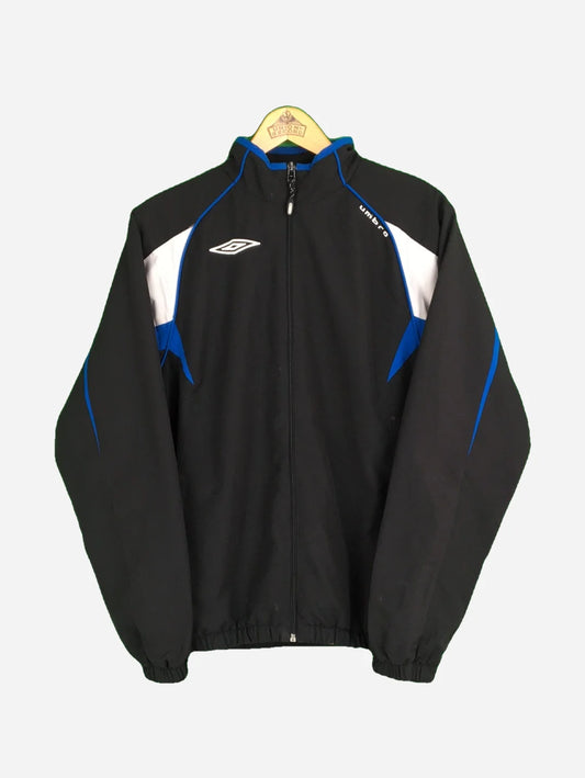 Umbro Trainingsjacke (M)