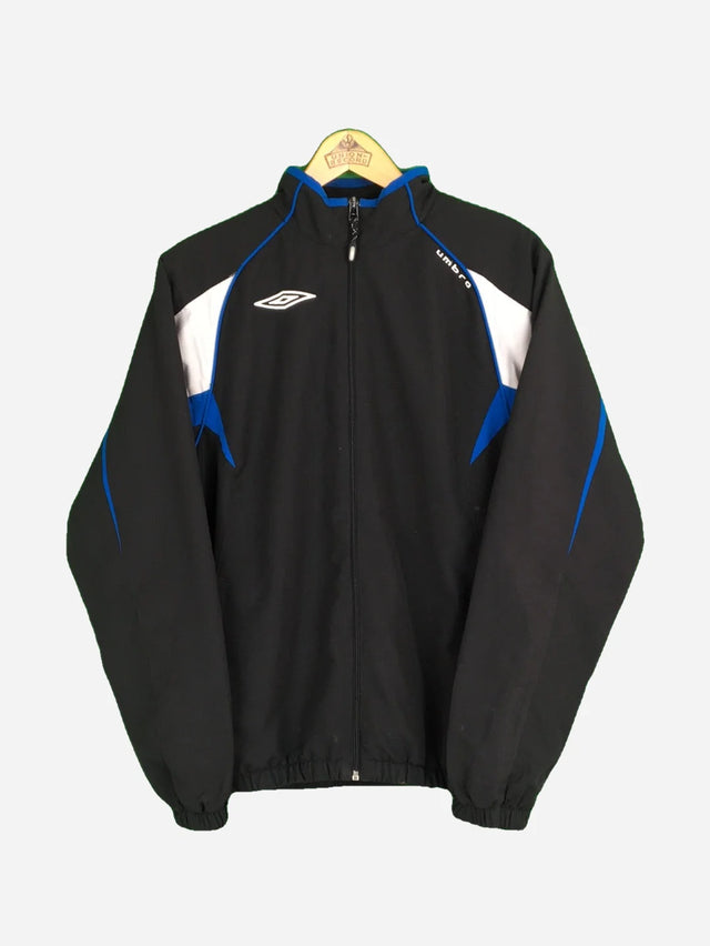Umbro Trainingsjacke (M)