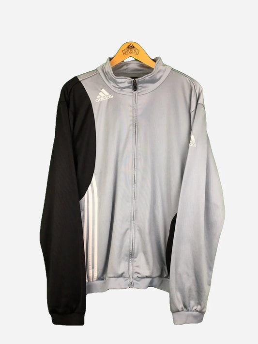 Adidas Trainingsjacke (L)