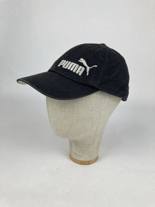 Puma Cap